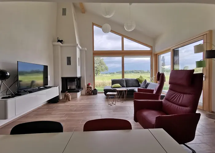 Holidayhouse4You
