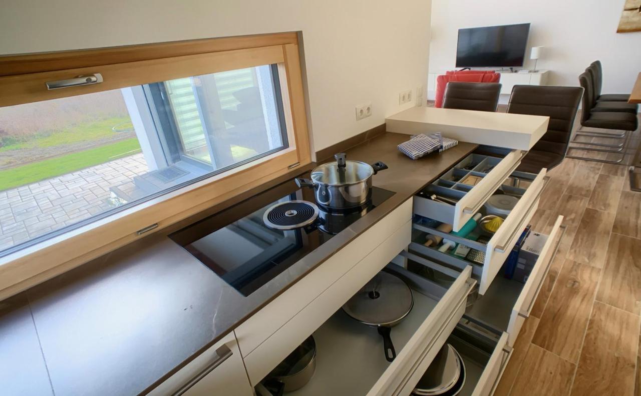 Holidayhouse4you *