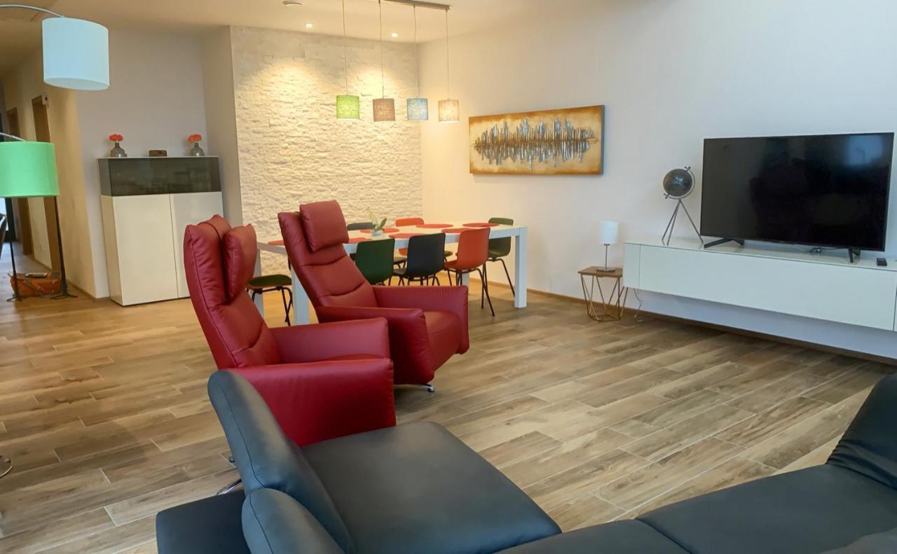 Holidayhouse4you