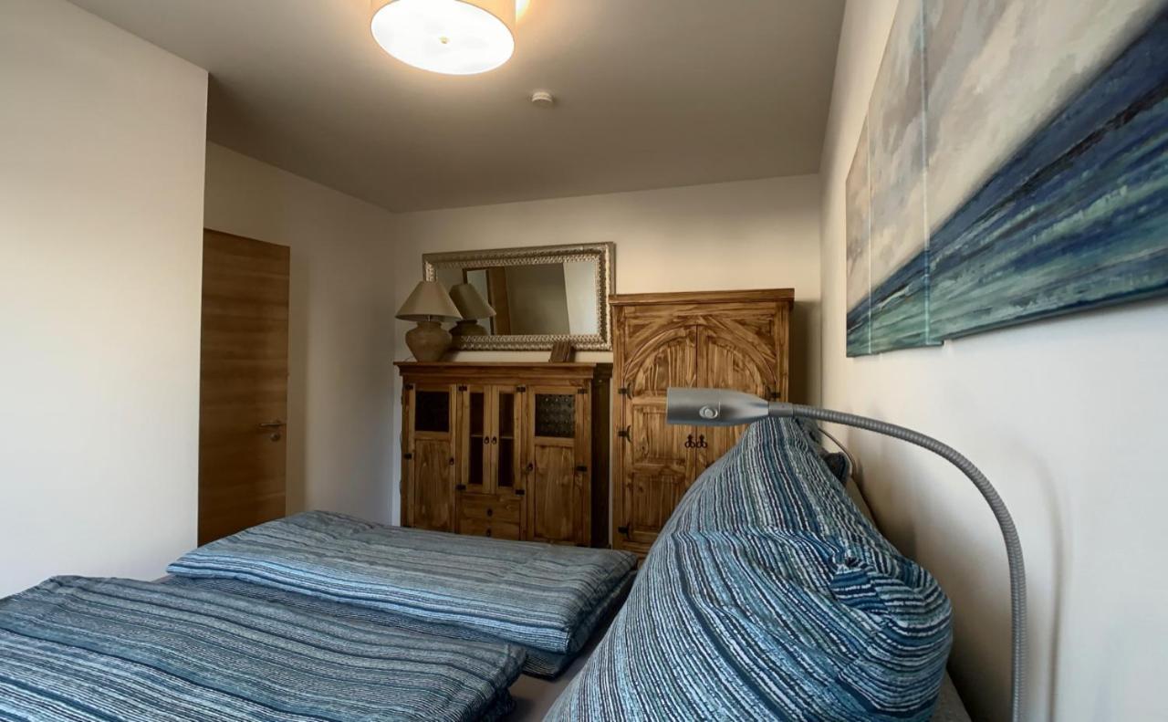 Ferienhaus Holidayhouse4you