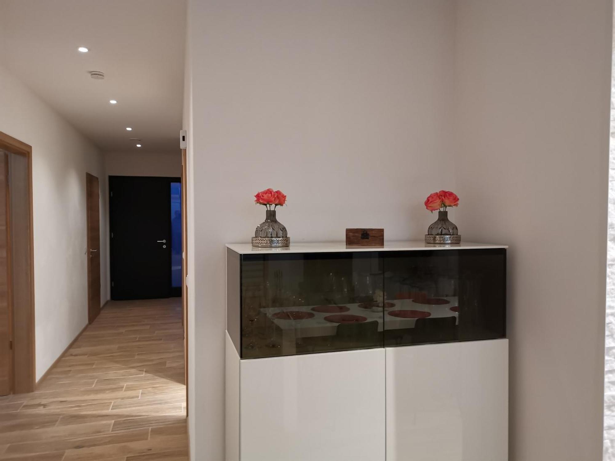 Holidayhouse4you Ferienhaus *