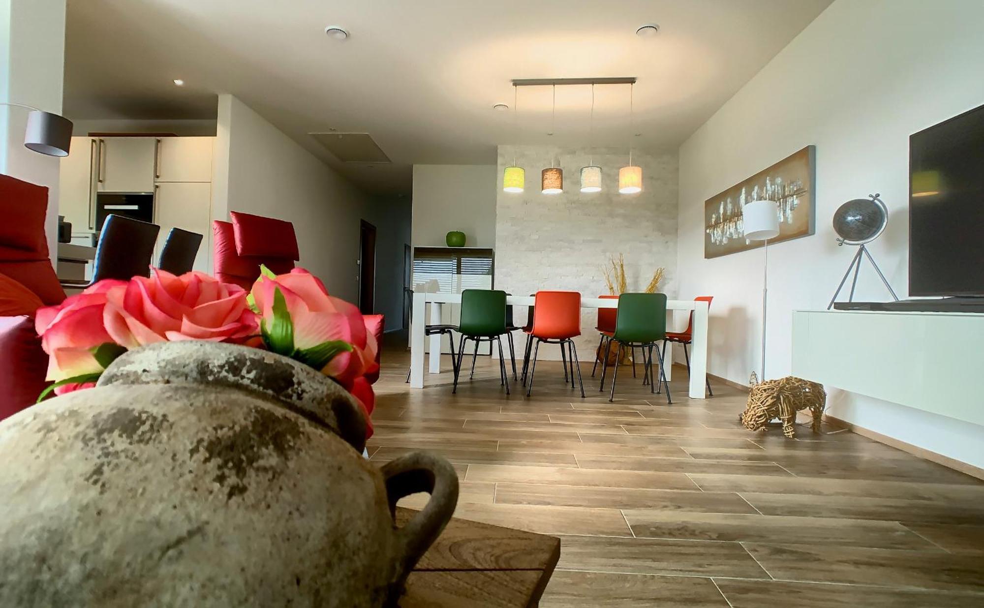 Holidayhouse4you