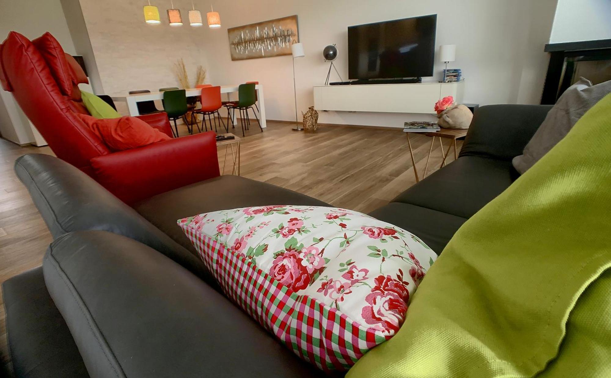 Holidayhouse4you
