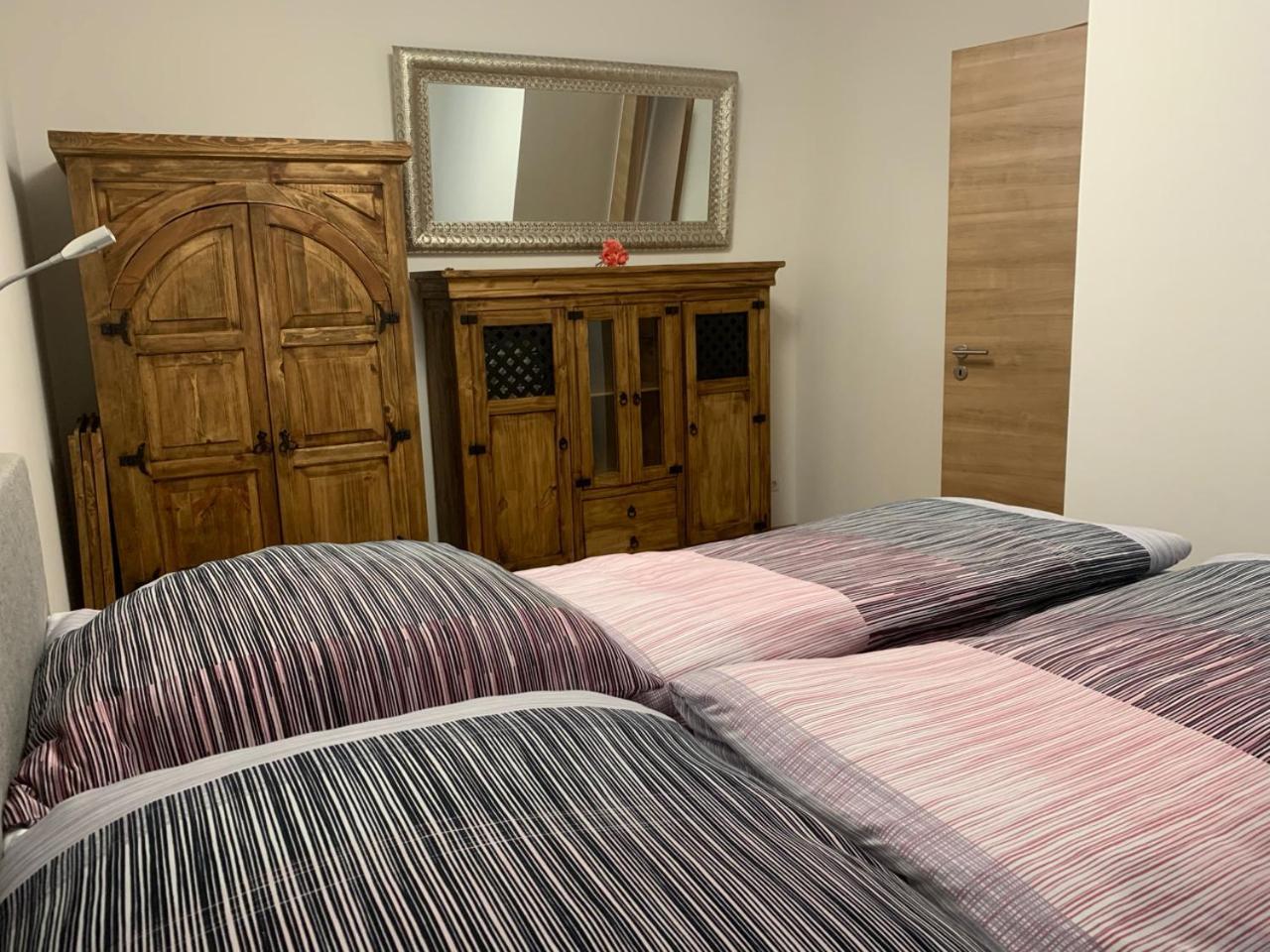 Holidayhouse4you * Schwanau